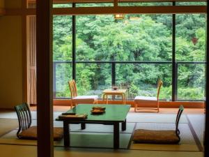 ryokan thumbnail